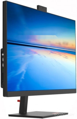A27-WB H610