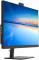 A27-WB H610