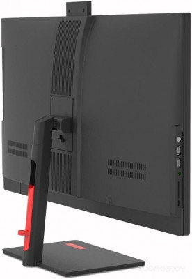 A27-WB H610