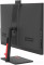 A27-WB H610