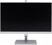 X24 H610