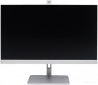 X24 H610