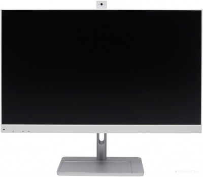 X24 H610