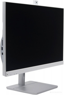 X24 H610