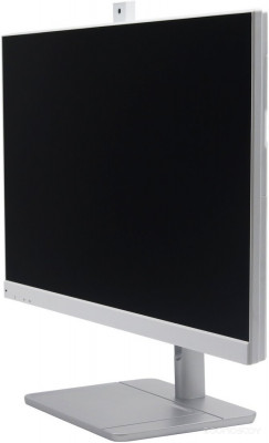 X24 H610