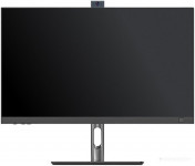 X24-TH610W-Pro