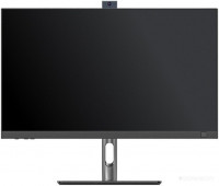 X24-TH610W-Pro