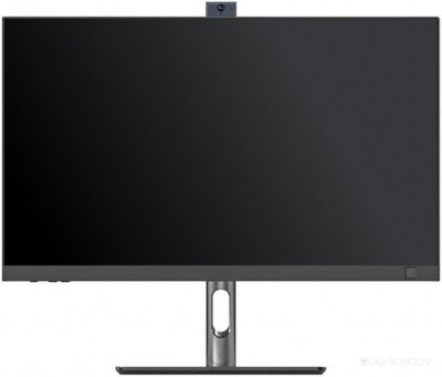 X24-TH610W-Pro