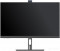 X24-TH610W-Pro