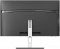 X24-TH610W-Pro