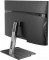 X24-TH610W-Pro