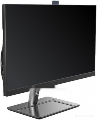 X24-TH610W-Pro