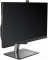 X24-TH610W-Pro