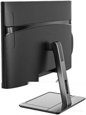 X24-TH610W-Pro