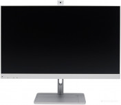 X27 H610