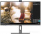 X27-TH610W-Pro