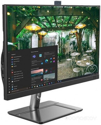 X27-TH610W-Pro