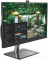 X27-TH610W-Pro