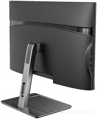 X27-TH610W-Pro
