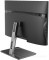 X27-TH610W-Pro