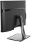 X27-TH610W-Pro