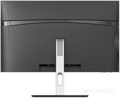 X27-TH610W-Pro