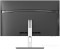 X27-TH610W-Pro