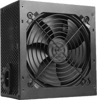 PF750D-X