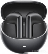 AilyBuds Pro+ (черный)