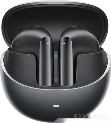 AilyBuds Pro+ (черный)