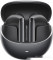 AilyBuds Pro+ (черный)