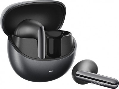 AilyBuds Pro+ (черный)