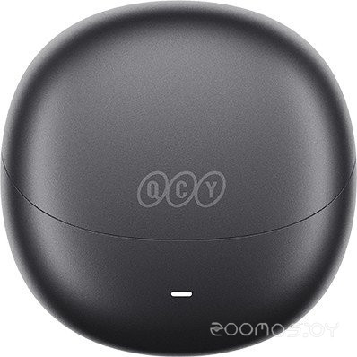 AilyBuds Pro+ (черный)