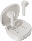 Air QT41 (белый)