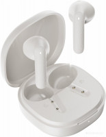 Air QT41 (белый)