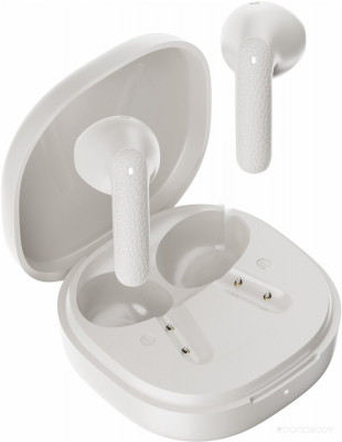Air QT41 (белый)