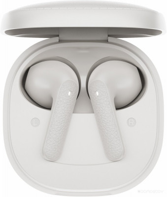 Air QT41 (белый)