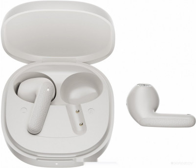 Air QT41 (белый)