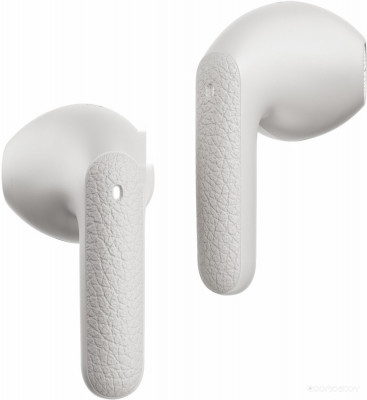 Air QT41 (белый)