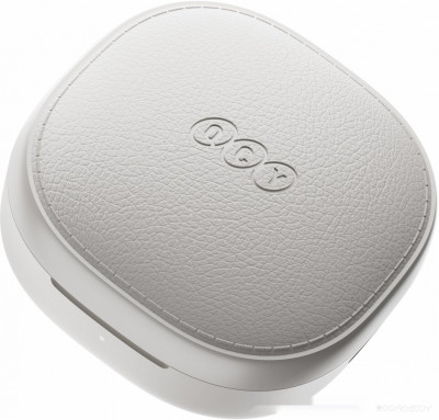 Air QT41 (белый)