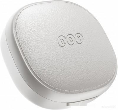 Air QT41 (белый)