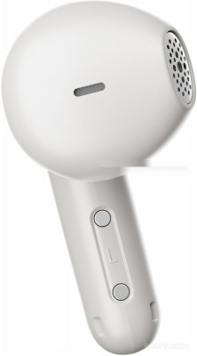 Air QT41 (белый)