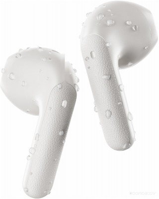 Air QT41 (белый)