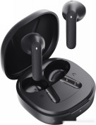 Air QT41 (черный)