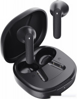 Air QT41 (черный)