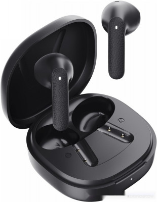 Air QT41 (черный)
