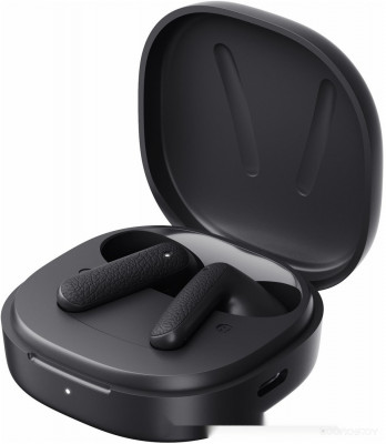 Air QT41 (черный)