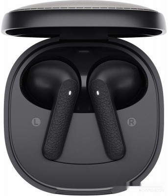 Air QT41 (черный)