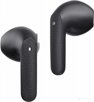 Air QT41 (черный)