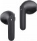 Air QT41 (черный)